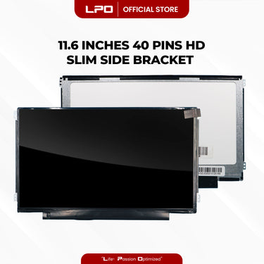 Exclusive Tech Deals Promo: Free Internal Battery with Every LCD Purchase