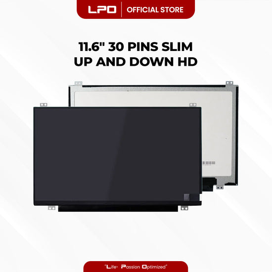 Exclusive Tech Deals Promo: Free Internal Battery with Every LCD Purchase