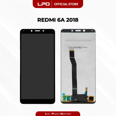 Cellphone LCD Screen	5.45