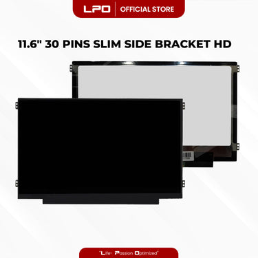 Exclusive Tech Deals Promo: Free Internal Battery with Every LCD Purchase
