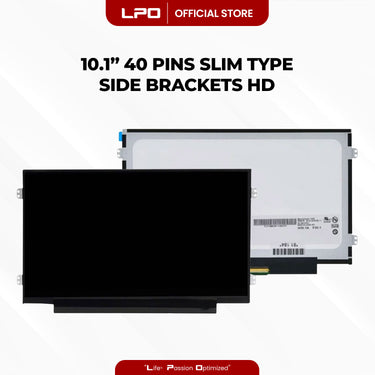 Exclusive Tech Deals Promo: Free Internal Battery with Every LCD Purchase
