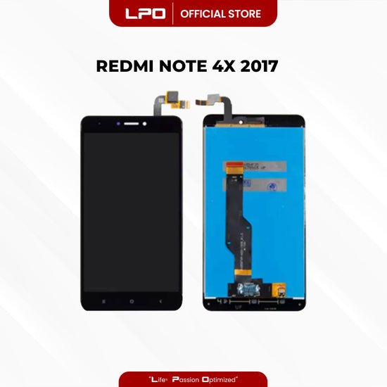 Cellphone LCD Screen 5.5