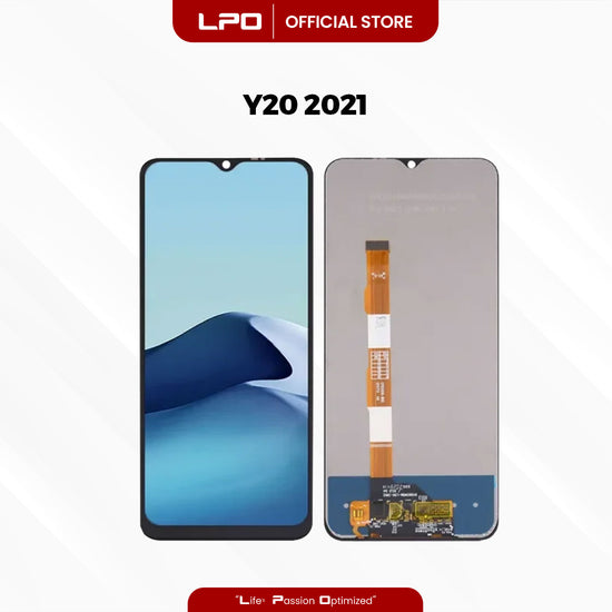 Cellphone LCD Screen	6.51