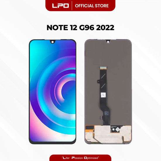 Exclusive Tech Deals Promo: Buy 1 LCD, Get 50% Off on the Next!
