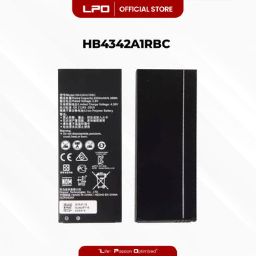 Exclusive Tech Deals Promo: Buy 1 Get 1 Cellphone Battery