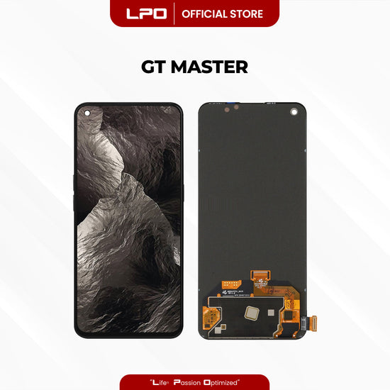 Exclusive Tech Deals Promo: Buy 1 LCD, Get 50% Off on the Next!