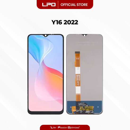 Cellphone LCD Screen	6.51