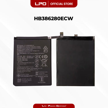 Exclusive Tech Deals Promo: Buy 1 Get 1 Cellphone Battery