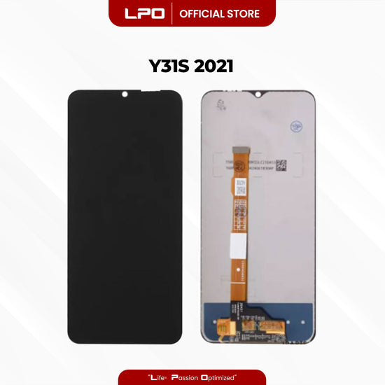 Cellphone LCD Screen	6.58