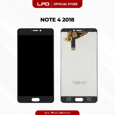 Cellphone LCD Screen	5.7