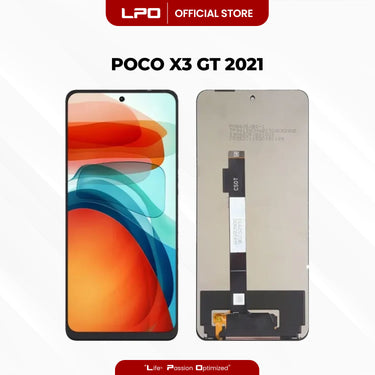 Cellphone LCD Screen	6.6