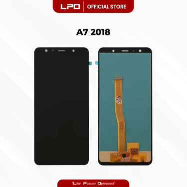 Cellphone LCD Screen	6.0
