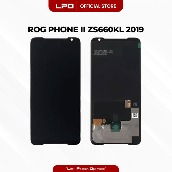 Cellphone LCD Screen	6.59
