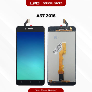 Cellphone LCD Screen	5.0
