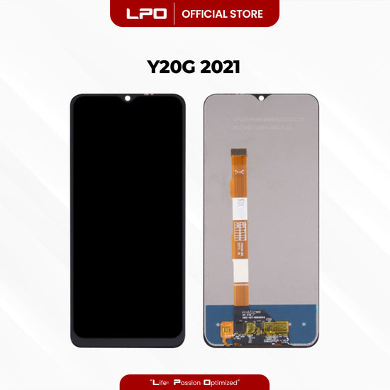 Cellphone LCD Screen	6.51