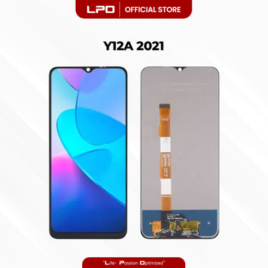 Cellphone LCD Screen	6.51