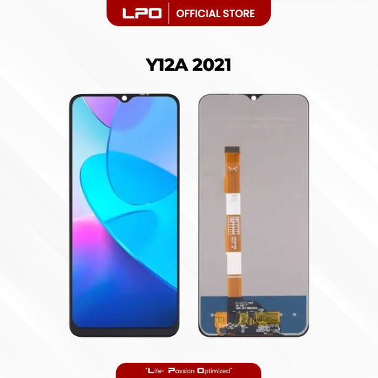 Cellphone LCD Screen	6.51