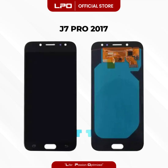 Cellphone LCD Screen	5.5