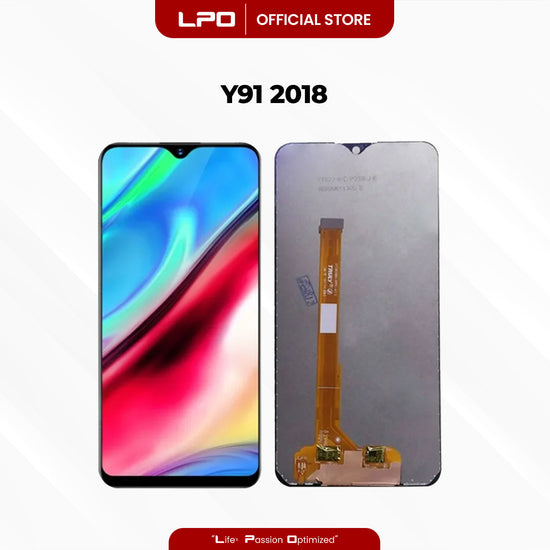 Cellphone LCD Screen	6.22