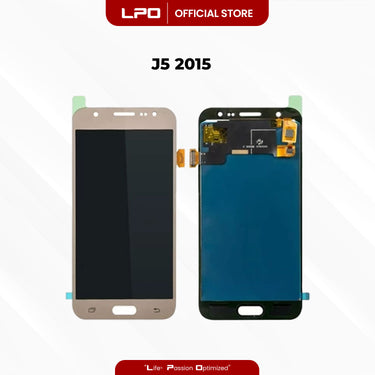 Cellphone LCD Screen	5.0