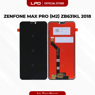 Cellphone LCD Screen	6.26
