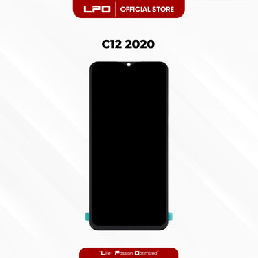 Cellphone LCD Screen	6.5