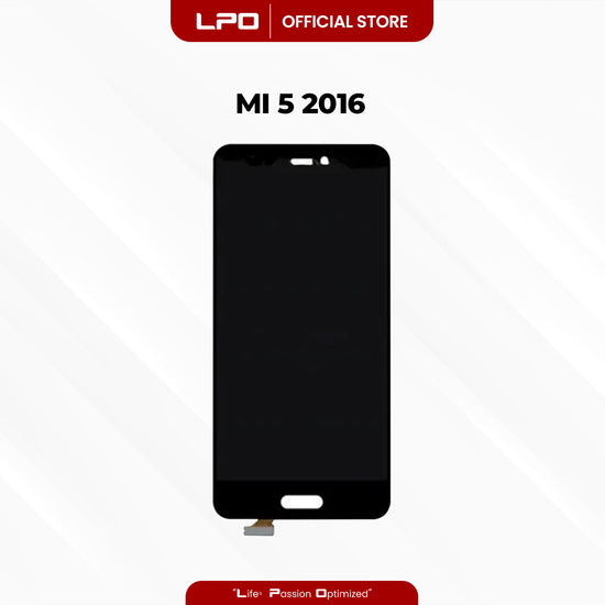 Cellphone LCD Screen	5.15