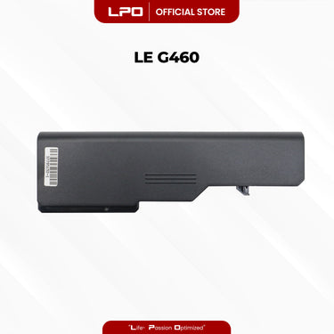Laptop Battery G460 Compatible with Lenovo IdeaPad G560 0679, IdeaPad V360, IdeaPad V370