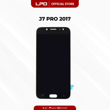 Cellphone LCD Screen	5.5