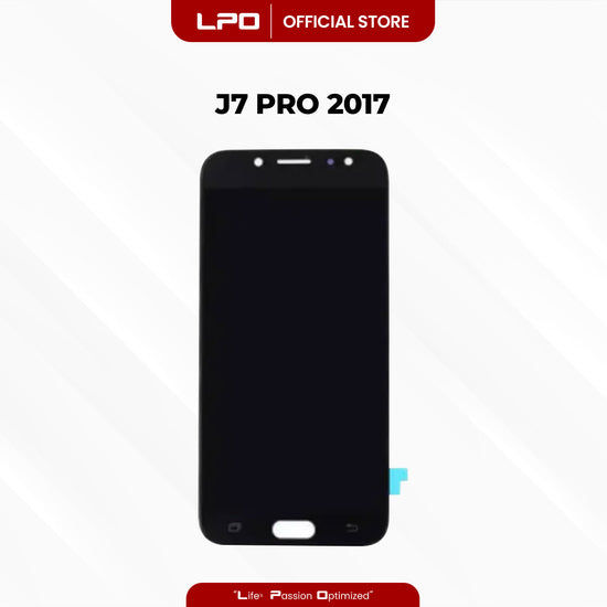 Cellphone LCD Screen	5.5
