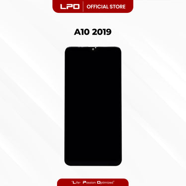 Cellphone LCD Screen	6.2