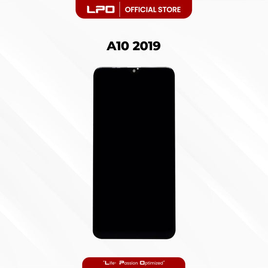 Cellphone LCD Screen	6.2