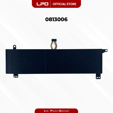 Laptop Battery 0813006 Compatible with Lenovo IdeaPad 120S 120S-11 120S-11IAP 81A4005YGE 81A4 81A40060GE Series
