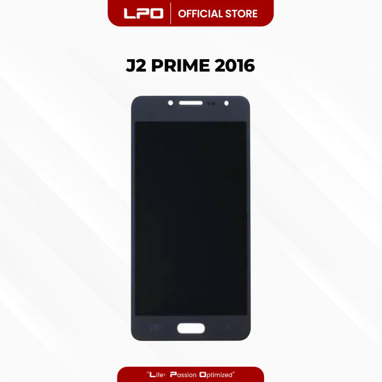 Cellphone LCD Screen	5.0