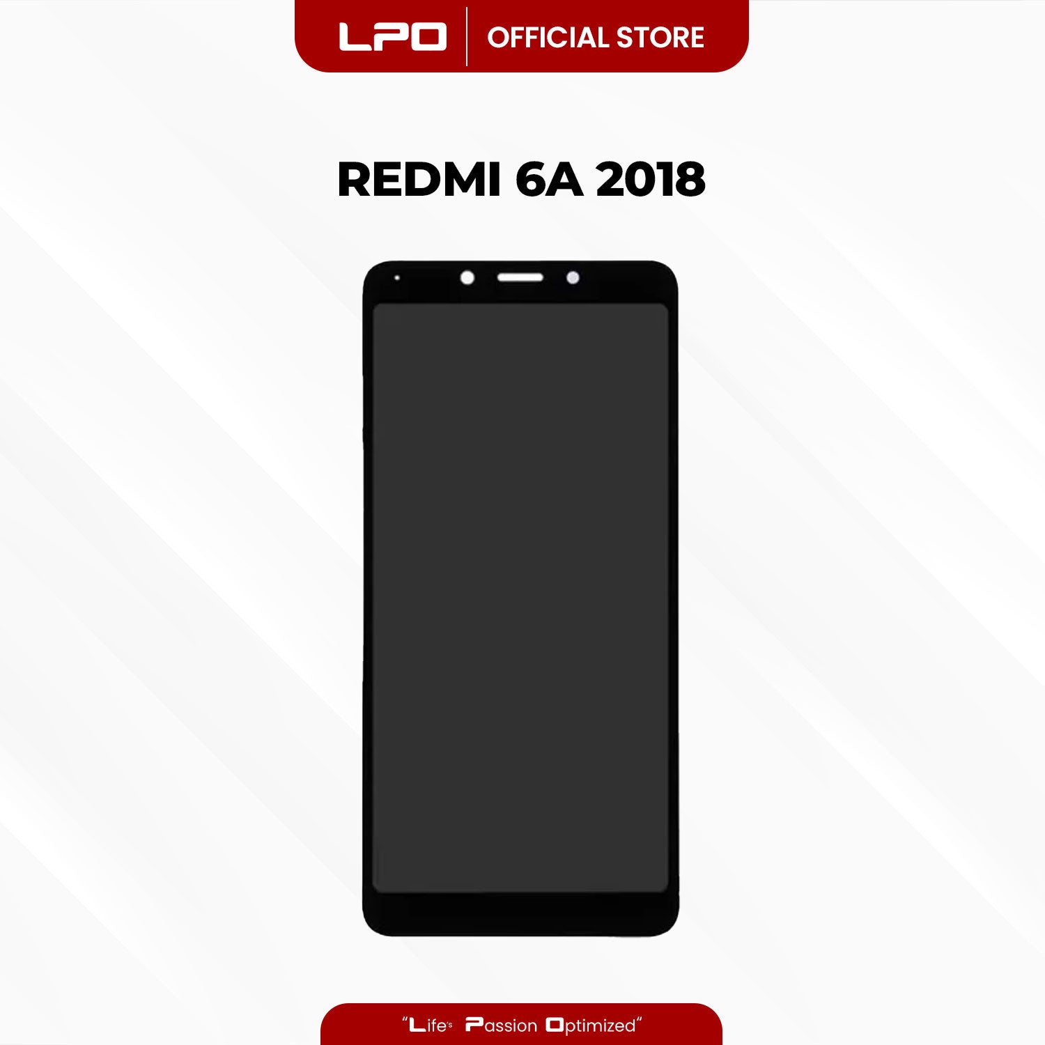 Cellphone LCD Screen	5.45
