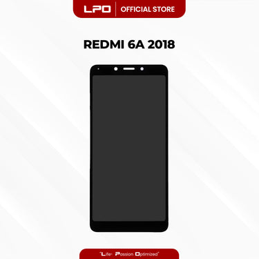 Cellphone LCD Screen	5.45