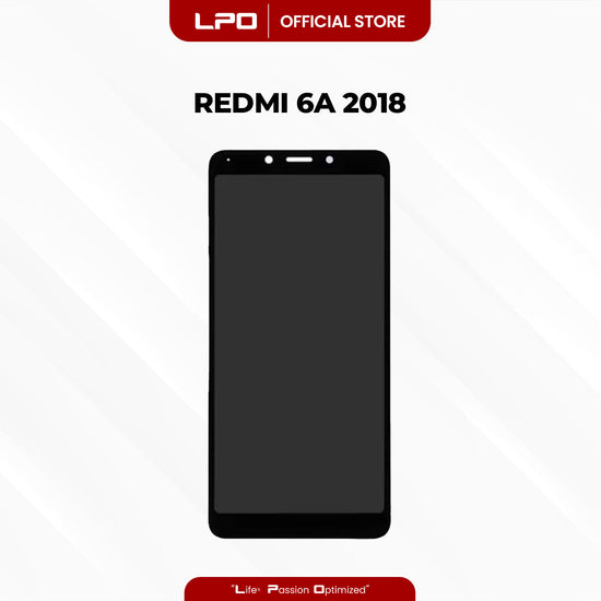 Cellphone LCD Screen	5.45