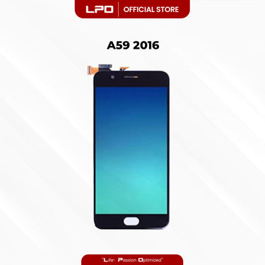 Cellphone LCD Screen	5.5