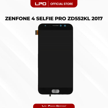 Cellphone LCD Screen	5.5