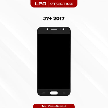 Cellphone LCD Screen	5.5