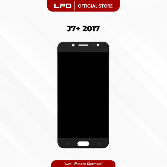 Cellphone LCD Screen	5.5