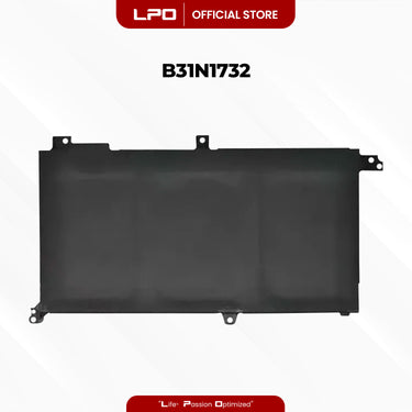 Laptop Battery B31N1732 Compatible with Asus VivoBook S14 S430FA S430FN S430UA S430FA