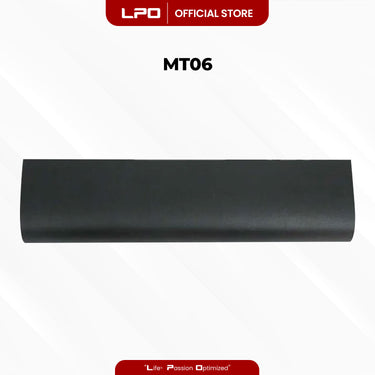 Laptop Battery MT06 Compatible with HP 3115M, Mini 110-3862SS, 110-3830LA, 110-4120EIA