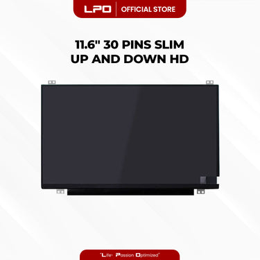 Exclusive Tech Deals Promo: Free Internal Battery with Every LCD Purchase