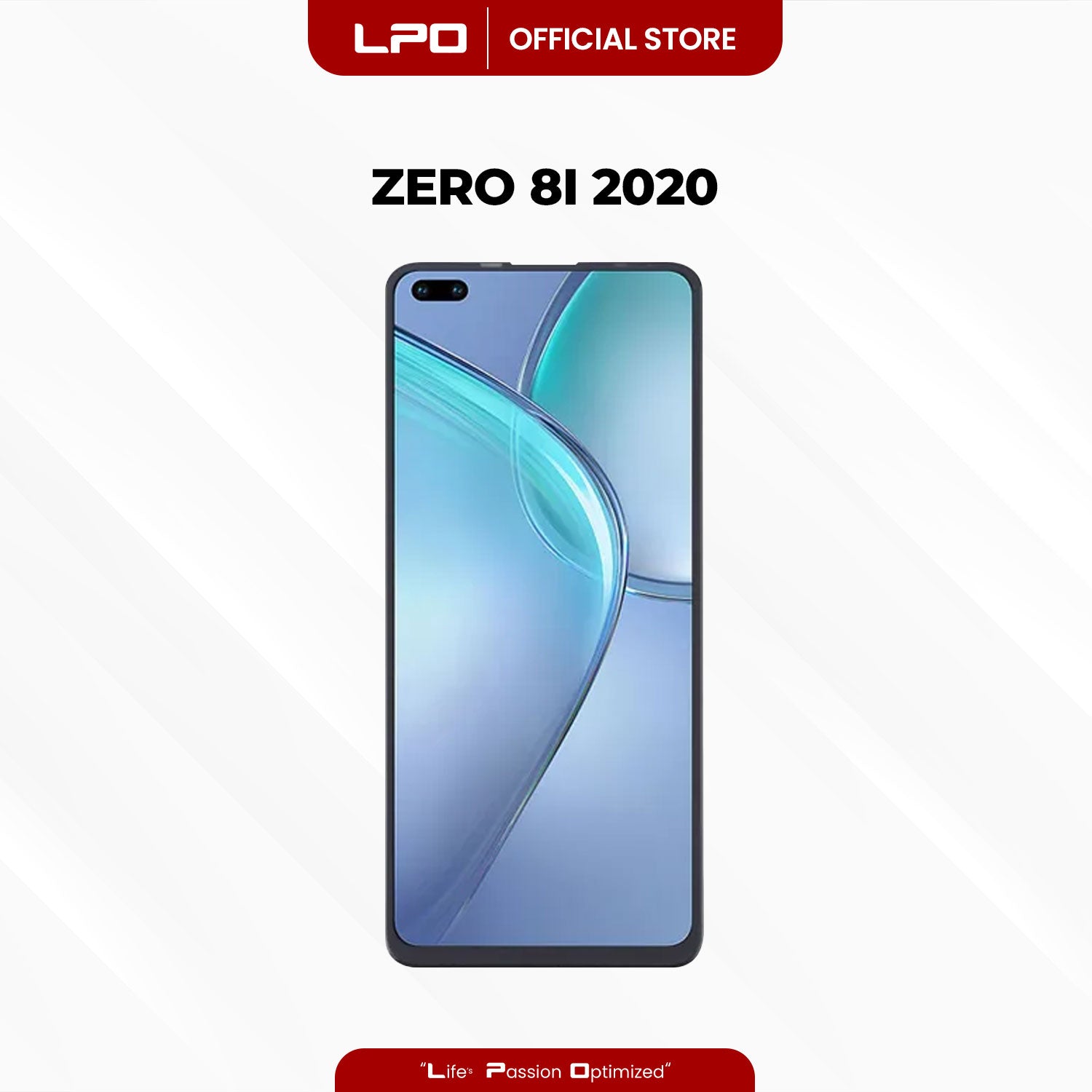 Cellphone LCD Screen	6.85