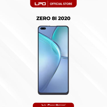 Cellphone LCD Screen	6.85