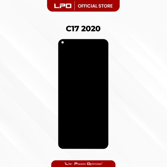 Cellphone LCD Screen	6.5
