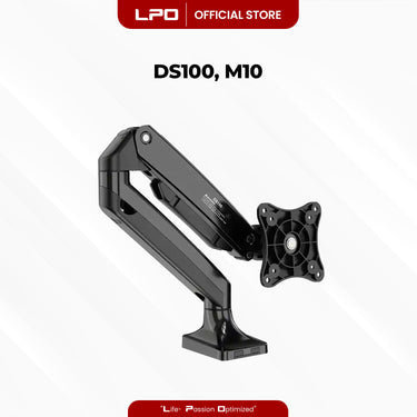 Exclusive Tech Deals Promo: Buy 1 Wall Mount, and Get a FREE Power Socket