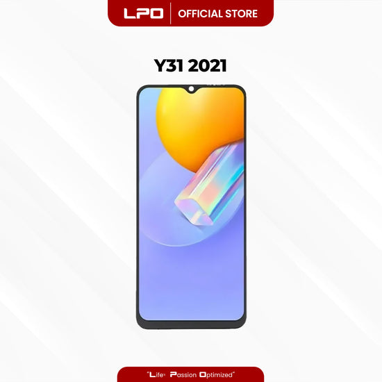 Cellphone LCD Screen	6.58