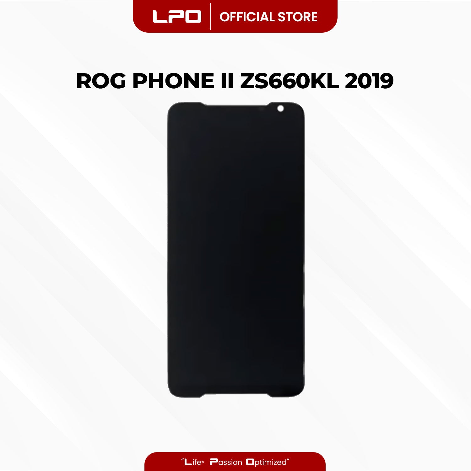 Cellphone LCD Screen	6.59
